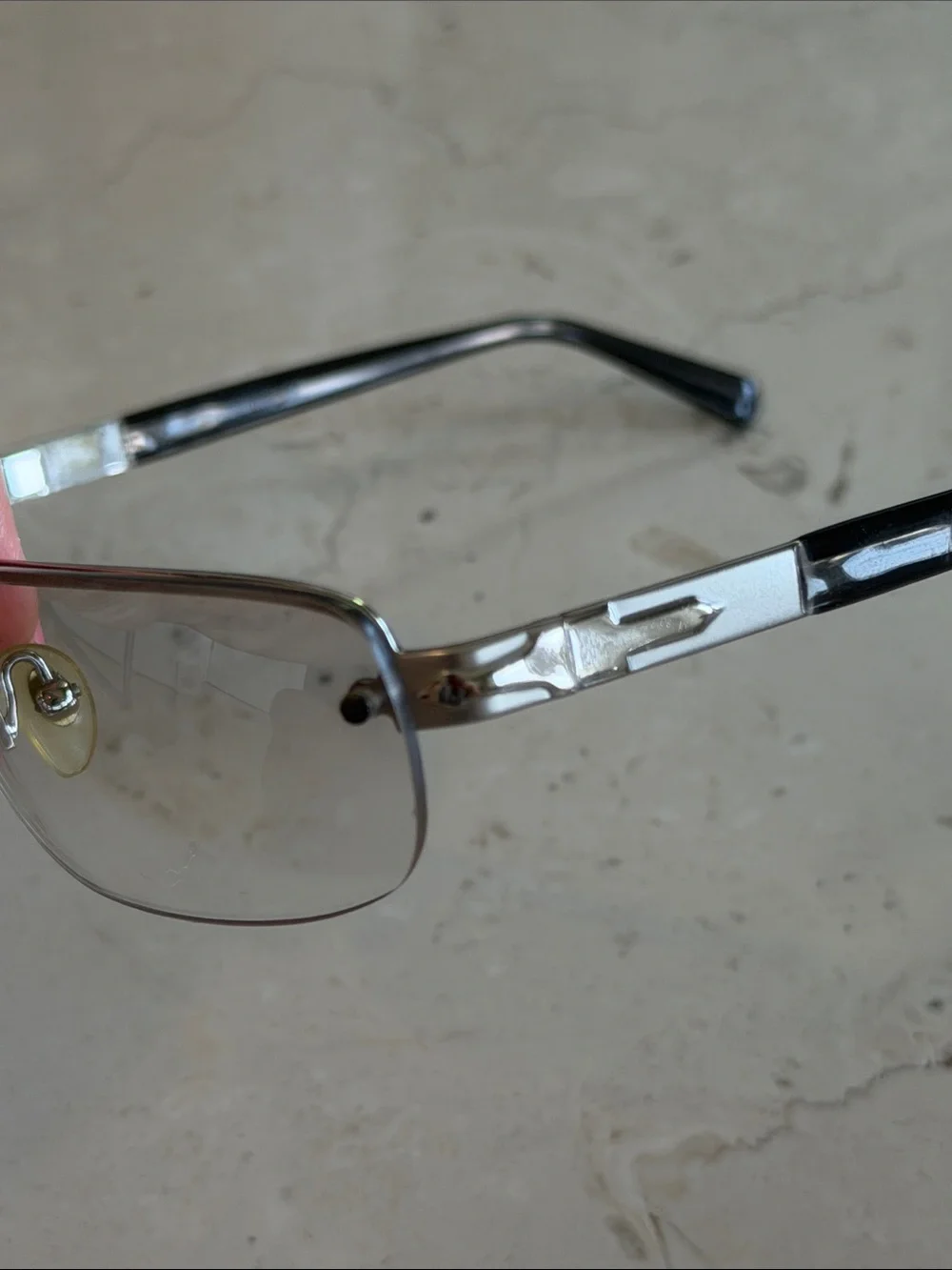 Persol vintage sunglasses
